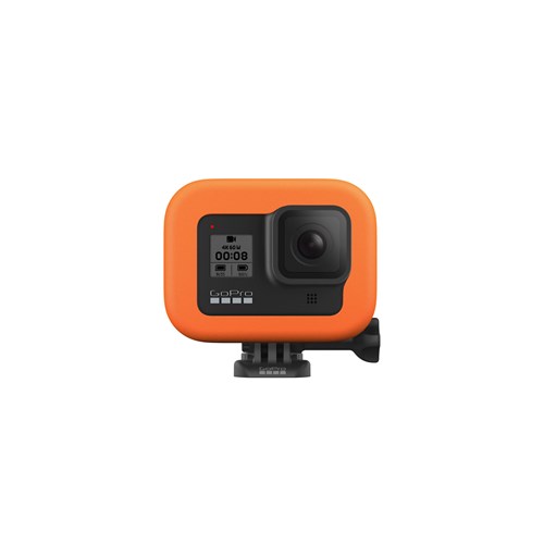 gopro_hero8_Floaty_03