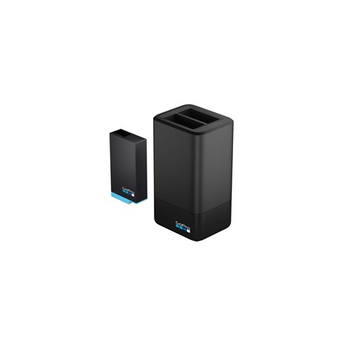 gopro_max_dualbatterycharger-01
