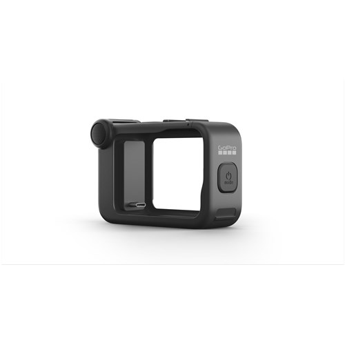 gopro_mediamod-03