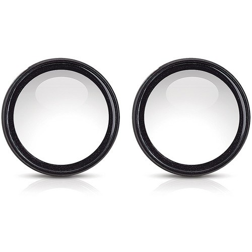 gopro_protectivelens_hero3_01