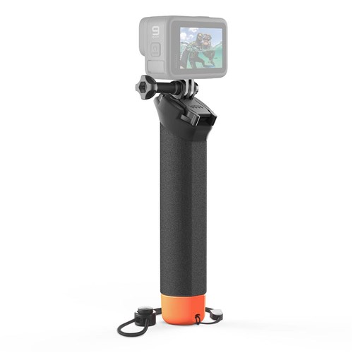 gopro_the_handler_v3_02