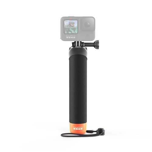 gopro_the_handler_v3_03