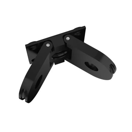 goprofingers-1