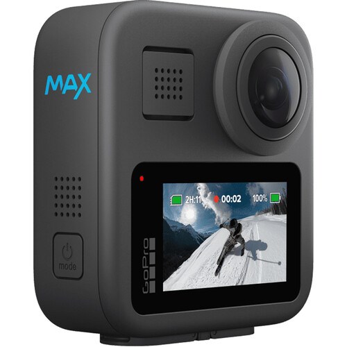 gopromax360new-2
