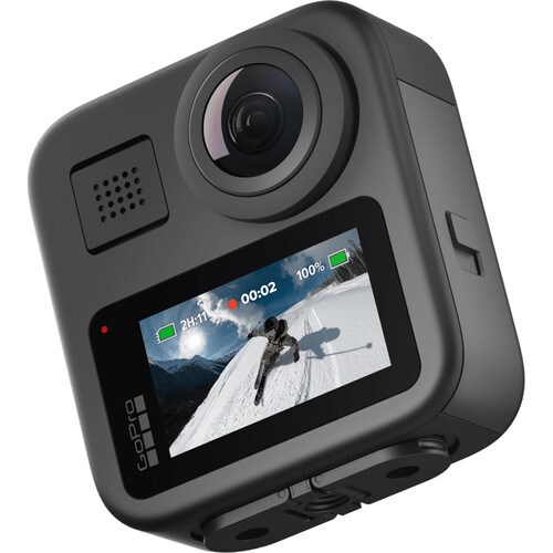 gopromax360new-4
