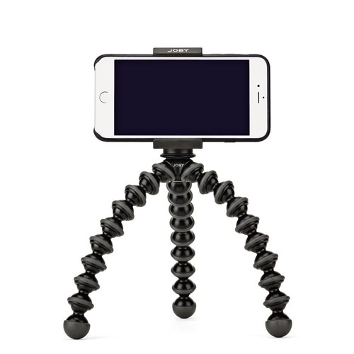 griptight-gorillapod-pro-horiz-iphone6plus-case-04