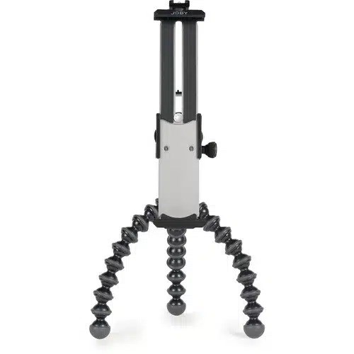 griptightpro2-1