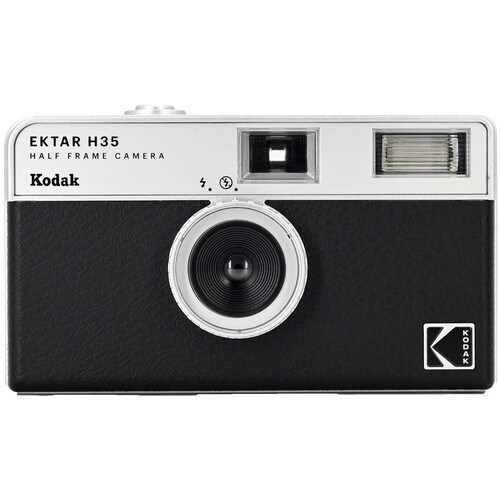 h35-black-2