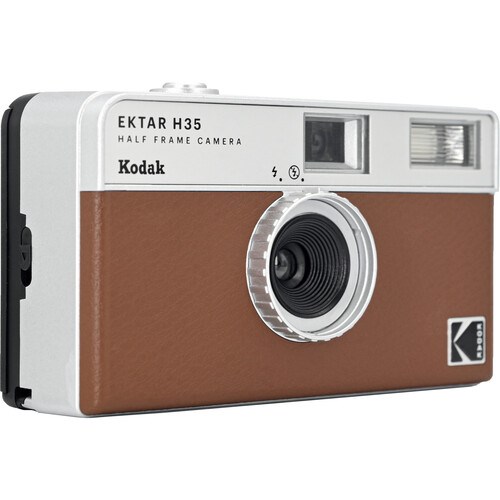 h35-brown-1