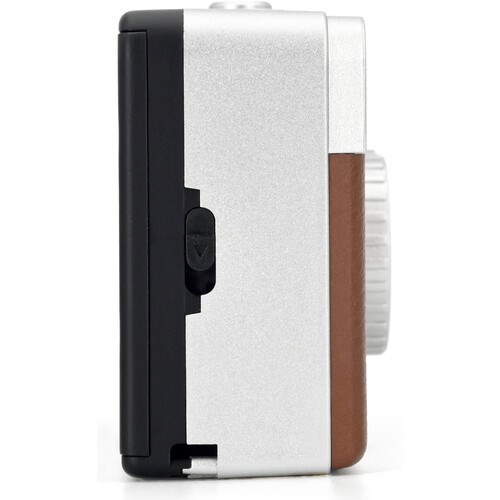 h35-brown-4