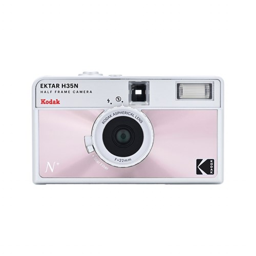 h35-pink