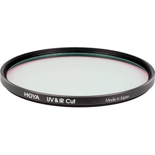 h58ir-1_500x