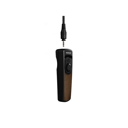 hahnel-hrs280-02