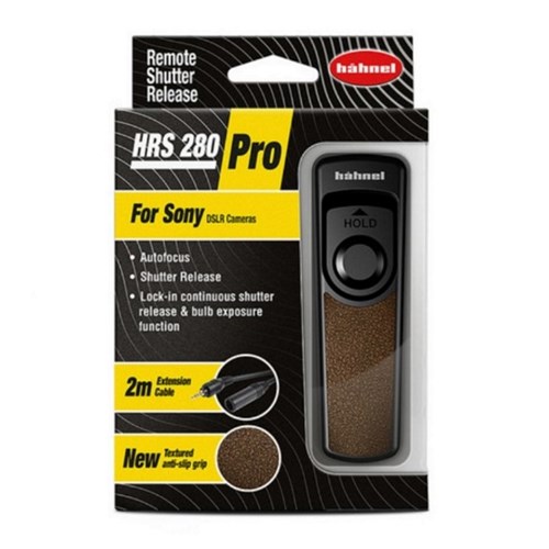 hahnel-hrs280-03