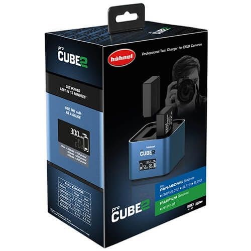 hahnel-pro-cube-2-charger-for-panasonic-and-fujifilm-05
