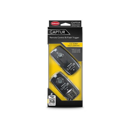 hahnel-remotetrigger-sony-01
