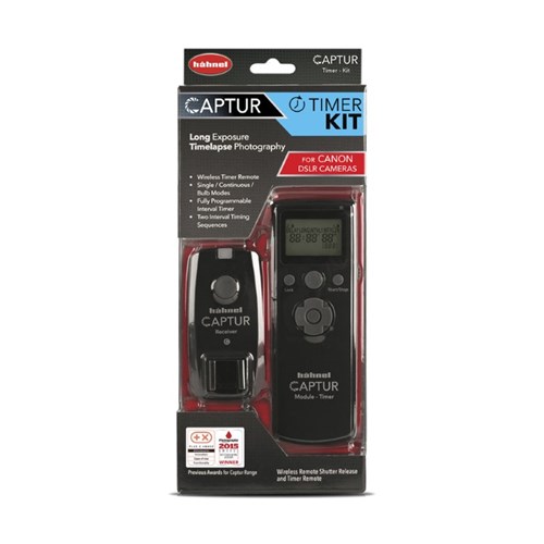 hahnel-timerkit-canon02