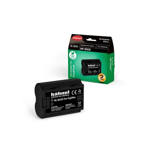 hahnel-w235-1