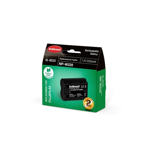 hahnel-w235-3