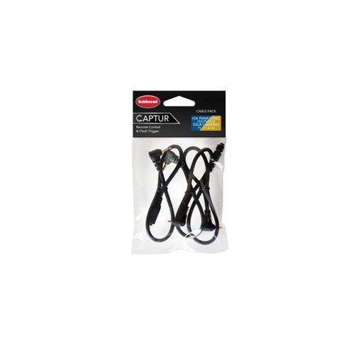 hahnel_cableset_olympuspanasonic-01
