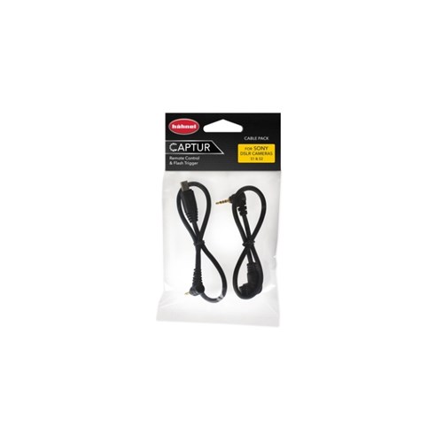 hahnel_cableset_sony-01
