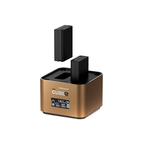 hahnel_cube2_olympus-01
