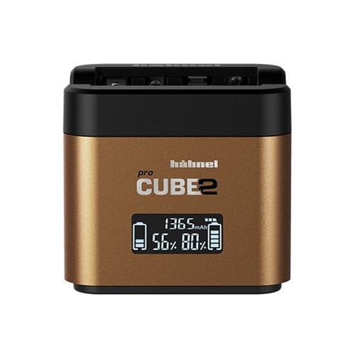hahnel_cube2_olympus-02