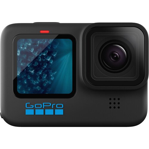 hero11balck-2