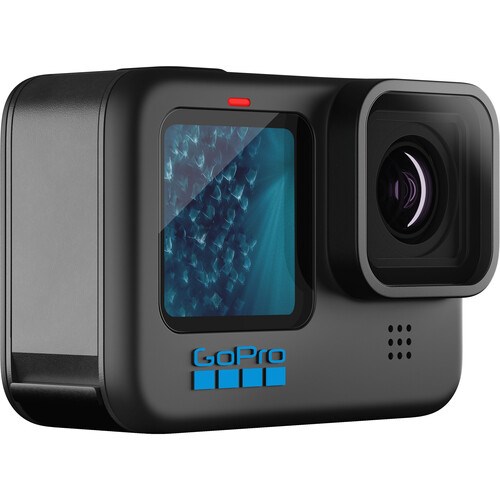 hero11balck-5