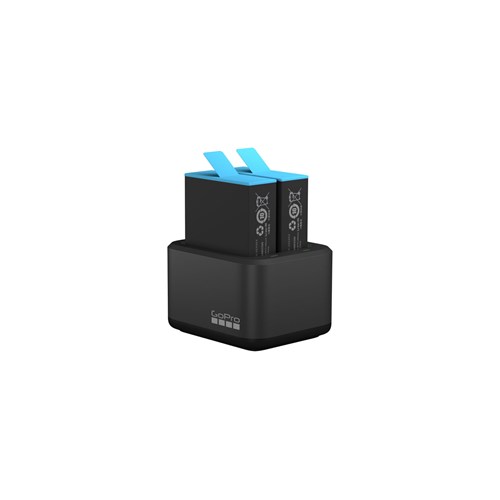 hero9-dual-charger-battery-01