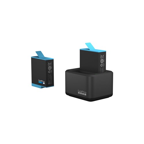 hero9-dual-charger-battery-02