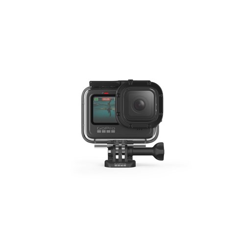 hero9-protective-housing-01