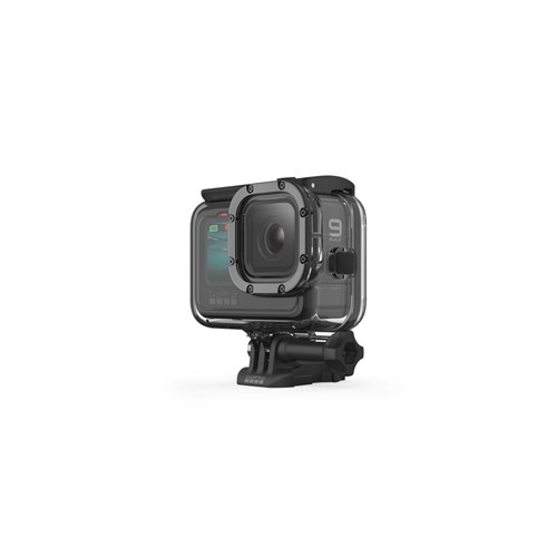 hero9-protective-housing-02