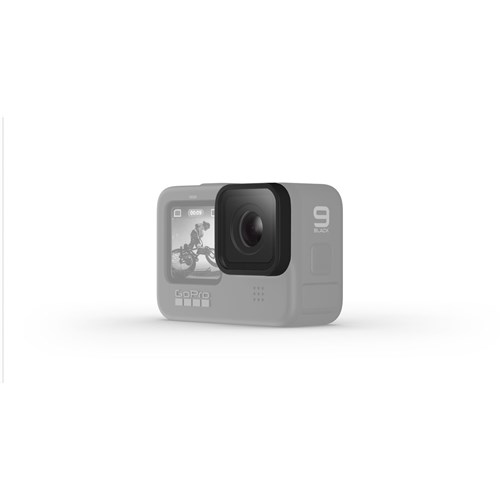 hero9-protective-lens-replacement-02