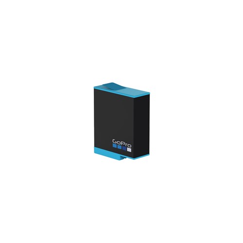 hero9-rechargeable-battery-01