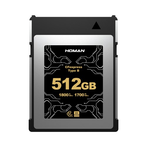 ho512gbtb
