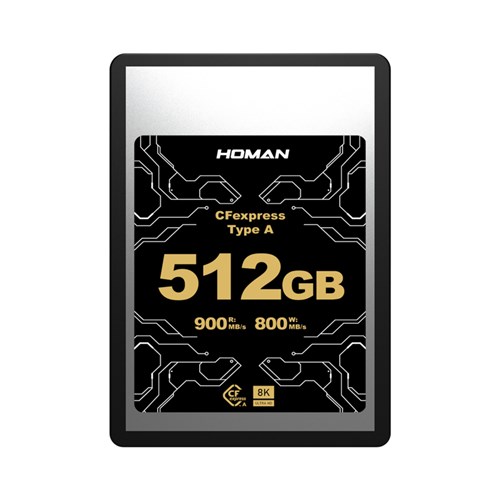 ho512gtba