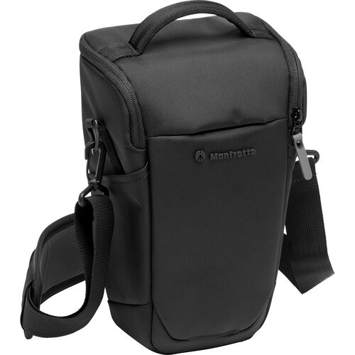hol-large-1