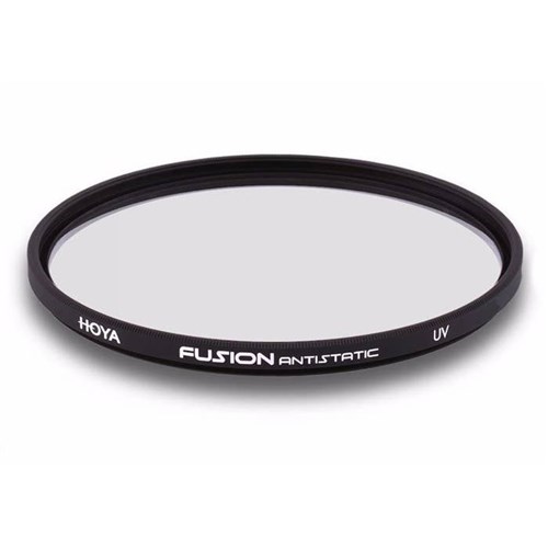 hoya-37mm-fusion-uv