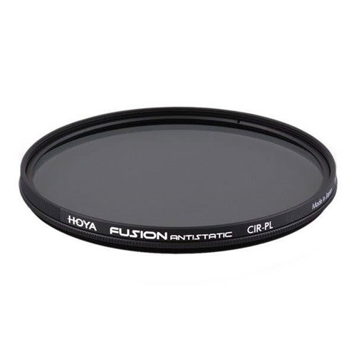 hoya-40.5mm-fusion-circ