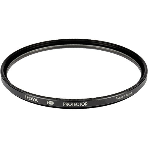 hoya-52mm-hd-protector