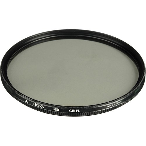 hoya-62mm-circ