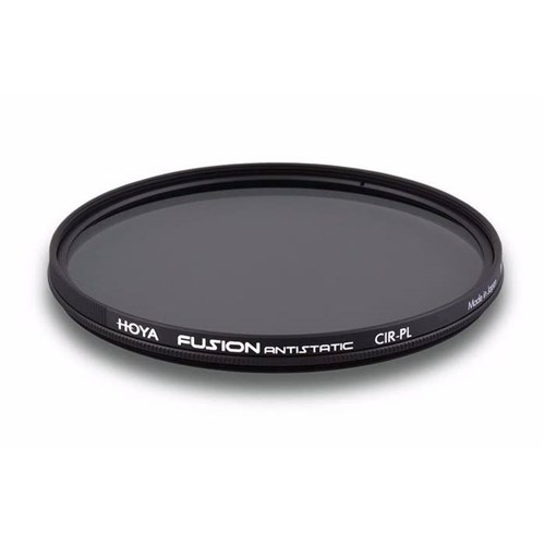 hoya-62mm-fusion-circ