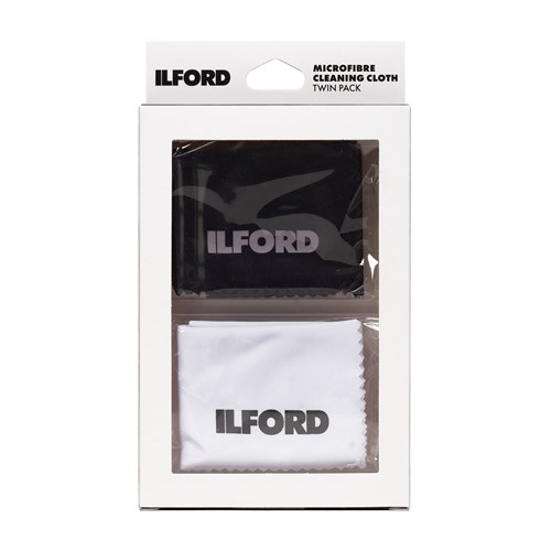 ilcloth
