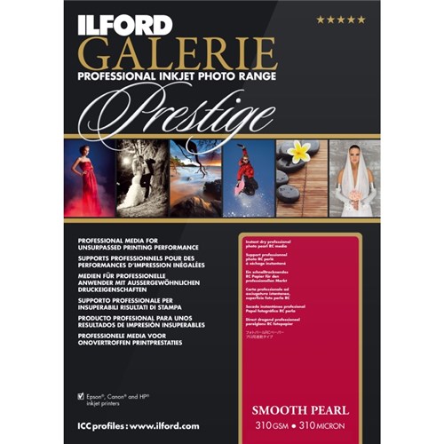 illford_smooth_pearl_01