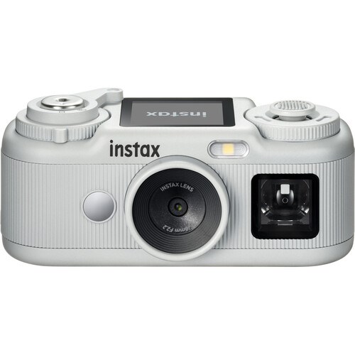 inspal2white-1