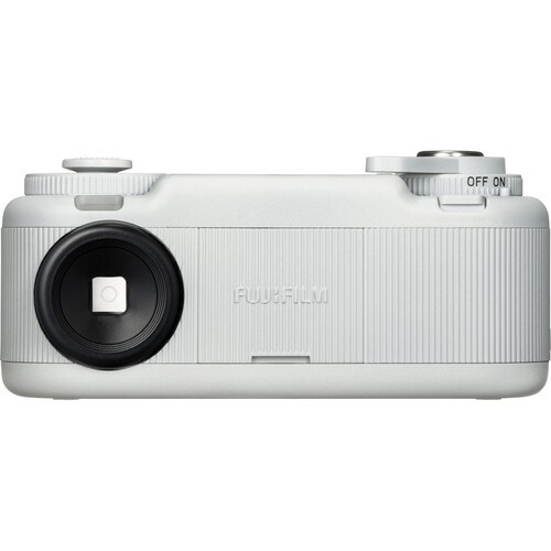 inspal2white-2