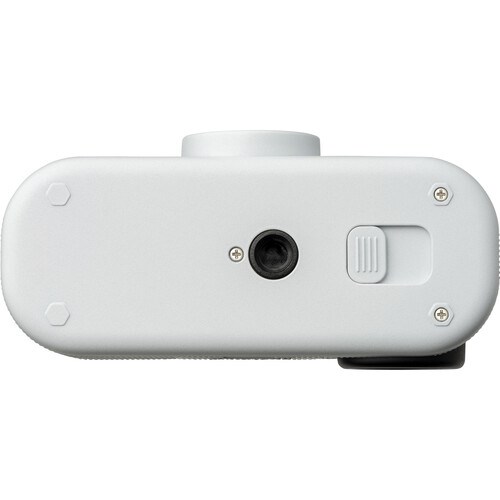 inspal2white-6