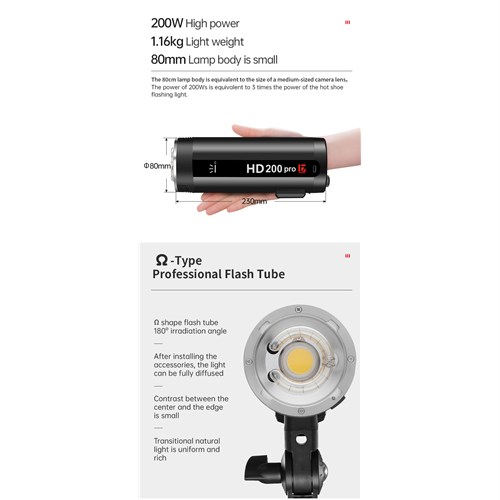 jinhdpro-1