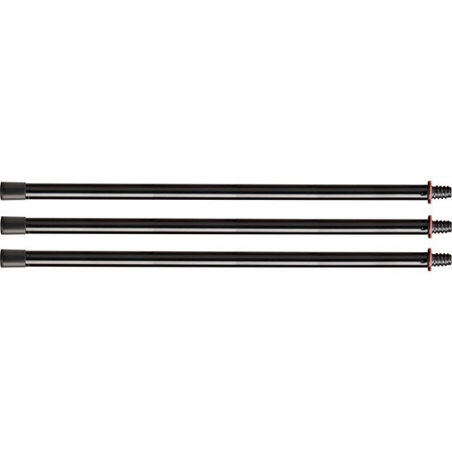 joby-action-jib-kit02